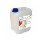 Detergent lichid Mobila- 5 litri