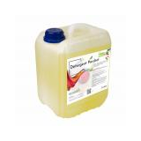 Detergent lichid Parchet- 5 litri