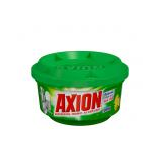 Detergent vase pasta Axion Lemon, 225g