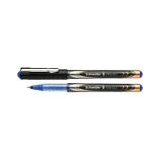 Roller cu cerneala SCHNEIDER Xtra 825, ball point 0.5mm - scriere albastra
