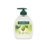 Sapun lichid Palmolive Naturals Olive & Milk 300 ml
