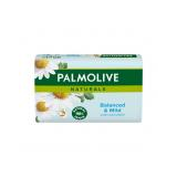 Sapun solid Palmolive Naturals Musatel & Vitamina E 90g