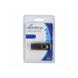 USB 2.0 Flash Drive 32GB MediaRange