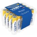 Baterie Varta Energy AAA R3 1,5V alcalina (1 BUCATA)