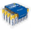 Baterie Varta Energy AA R6 1,5V alcalina ( 1 BUCATA)
