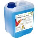 Detergent Geamuri- 5 litri
