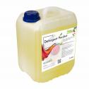 Detergent lichid Parchet- 5 litri
