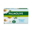 Sapun solid Palmolive Naturals Musatel & Vitamina E 90g