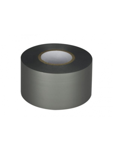 Banda adeziva de tip Duct Tape ( argintie ) 48 mm*33 m