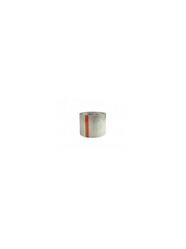 Banda adeziva pt impachetat transperenta 75mm*66m