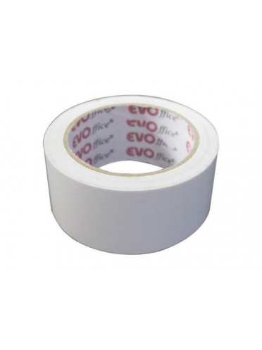 Banda dublu adeziva 48mm*20m