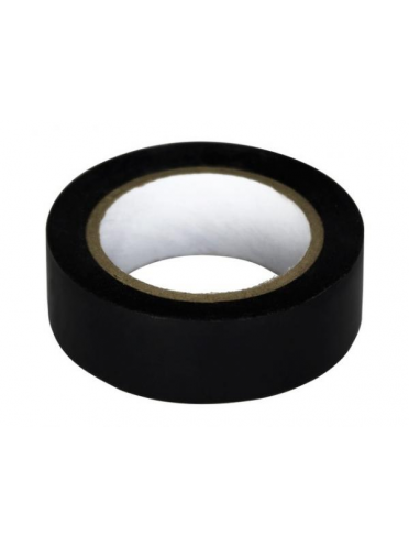 Banda izolatoare 18 mm x 10 m