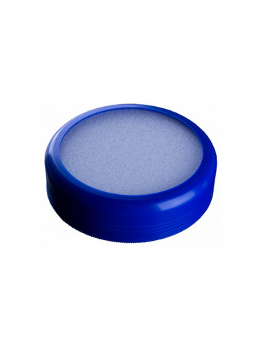 Buretiera plastic diam. 84 mm Willgo