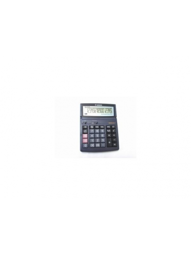 Calculator birou WS 1610T Canon