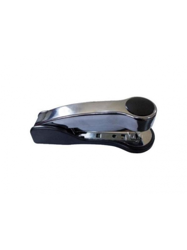Capsator metalic cromat 24/6-26/6, 50 coli Willgo