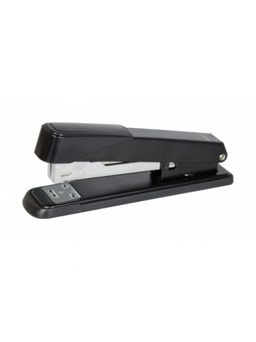 Capsator metalic mare 24/6-24/8 50 coli