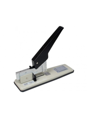 Capsator metalic profesional 23/6-23/13 100 coli