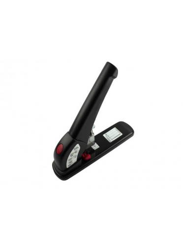 Capsator metalic profesional 23/6-23/23, 240 coli 