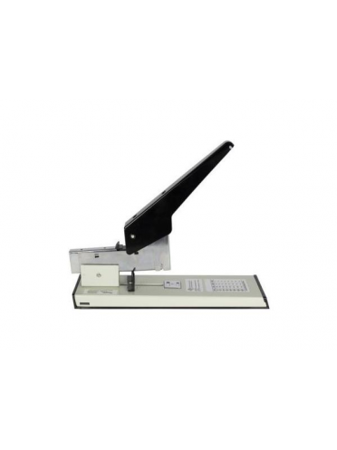 Capsator metalic profesional 23/6-23/24, 240 coli