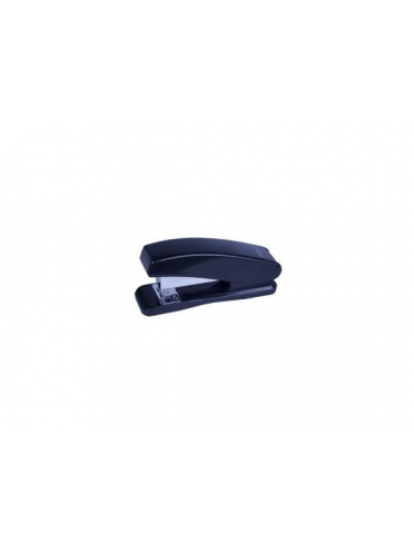 Capsator plastic mediu 24/6-24/8 , 30 coli