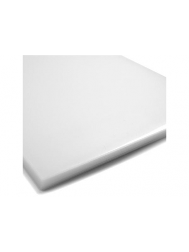 Coperti plastic transparent cristal A3 200 mic. 100 coli/top