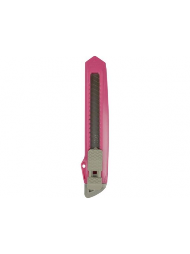Cutter mare (18 mm) plastic