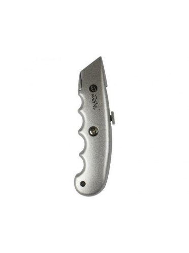Cutter mare (18 mm) profesional din aliaj de zinc Willgo