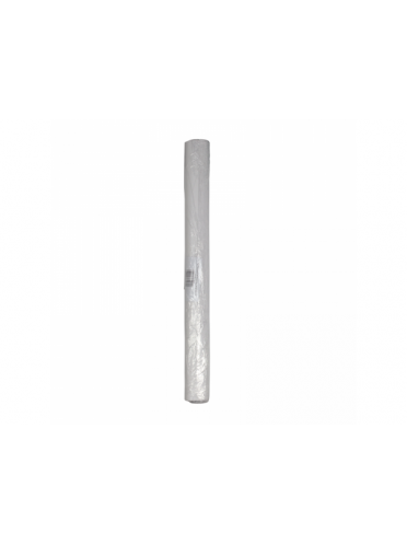 Hartie flipchart velina 61*86cm, 60 gr/mp,20 coli/set 