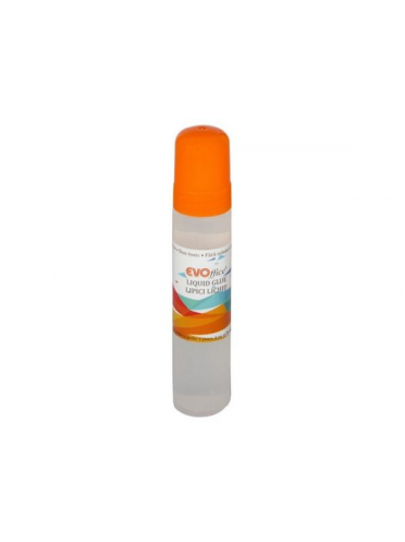 Lipici lichid 30 ml