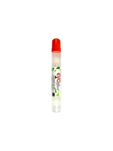 Lipici lichid 50 ml
