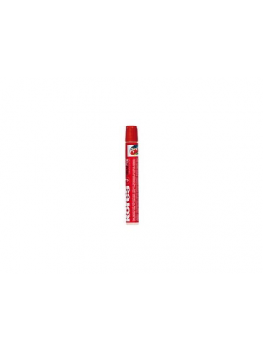 Lipici lichid transparent 50ml Kores