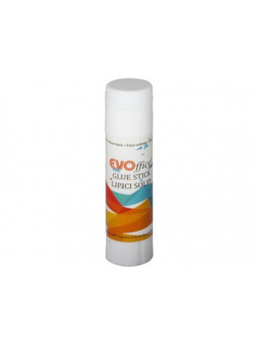 Lipici stick 10 gr 
