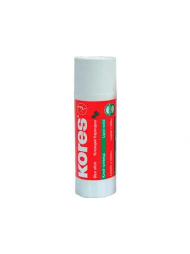 Lipici stick 40 g Kores