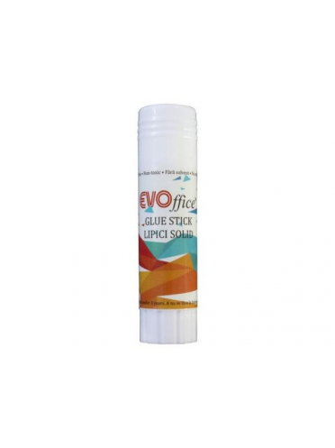 Lipici stick 40 gr