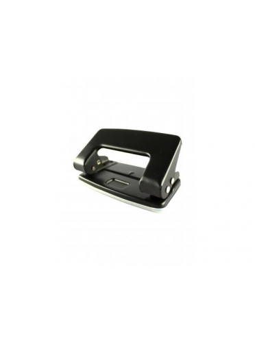 Perforator metalic 10 coli