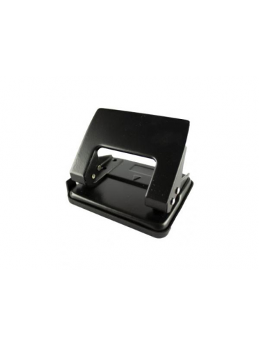 Perforator metalic 20 coli 