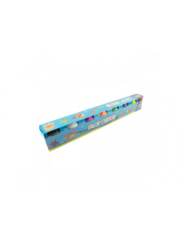 Plastilina 