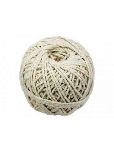 Sfoara bumbac 100gr