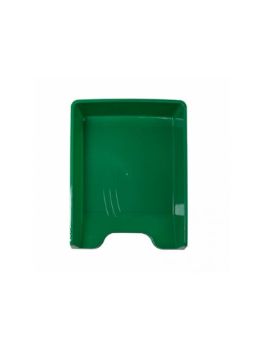 Tavita plastic documente