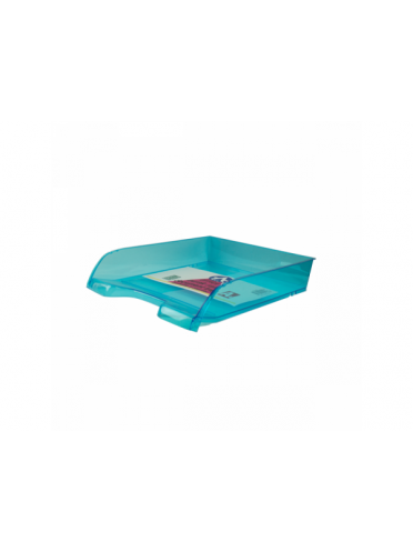Tavita plastic documente Ark