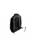 Ghiozdan laptop 43*33*17 cm,4 fermoare,intaritura spate,talpa antiderapanta Willgo