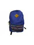 Ghiozdan student / laptop 40*30*15cm Willgo